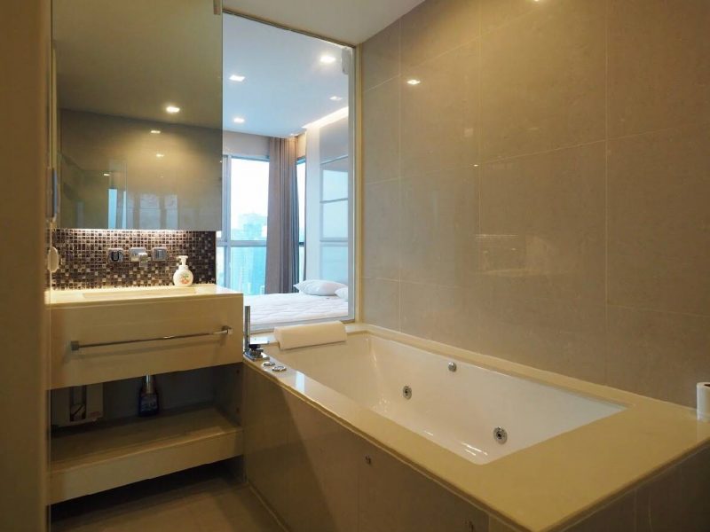 timeline_25630113_124307