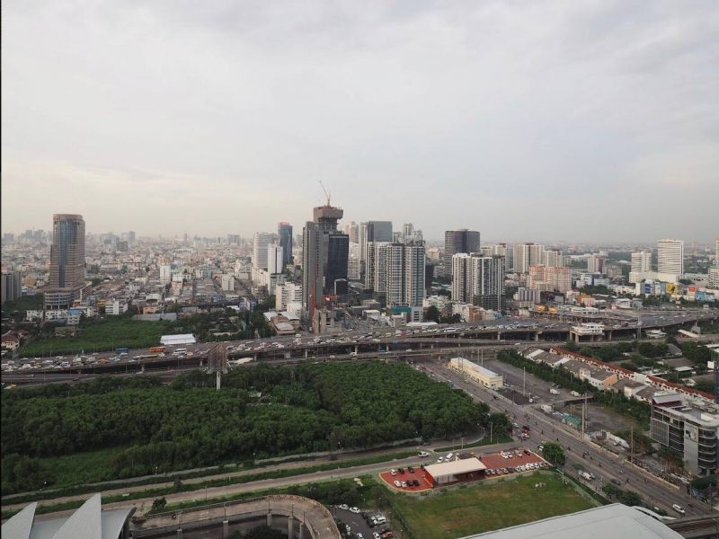 timeline_25630113_124308