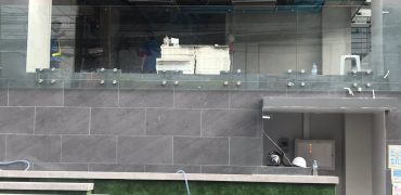 Commercial space in soi Thonglo l 60 sq.m l Sukhumvit 55