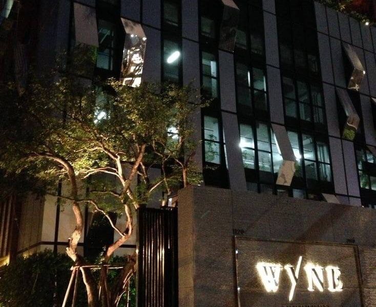 timeline_25630129_083104