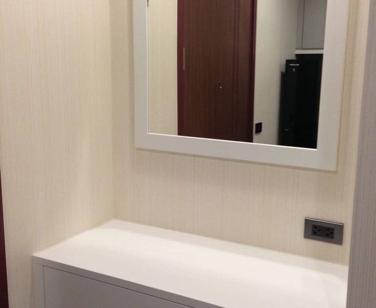 timeline_25630129_083107