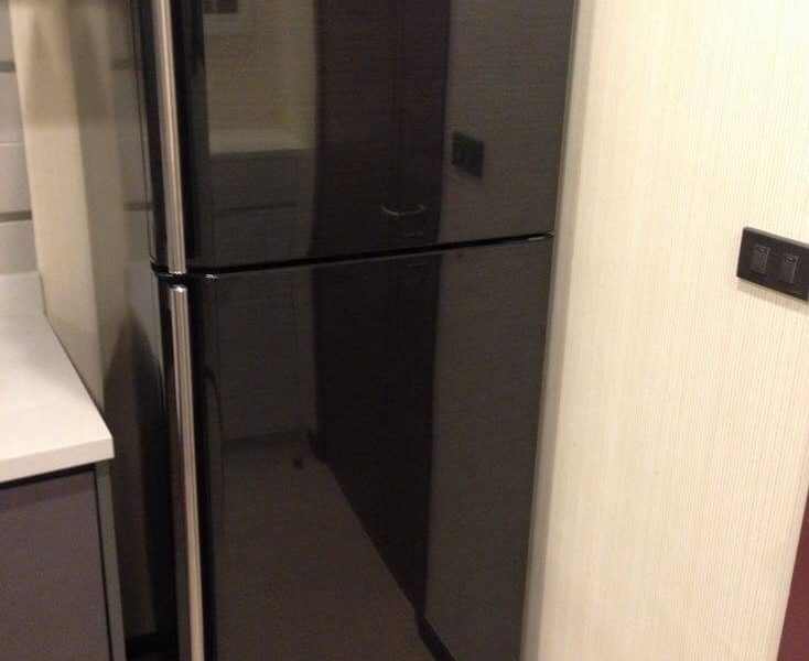 timeline_25630129_083109