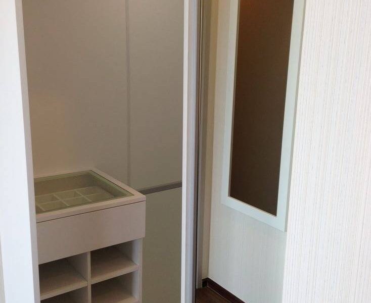 timeline_25630129_083111