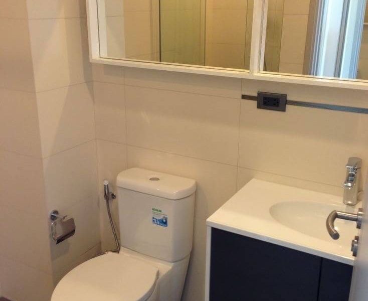 timeline_25630129_083113