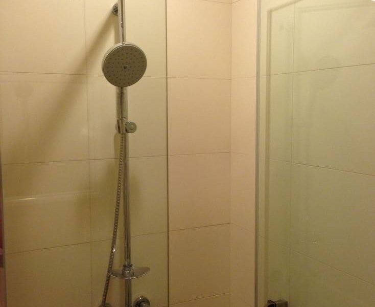 timeline_25630129_083114