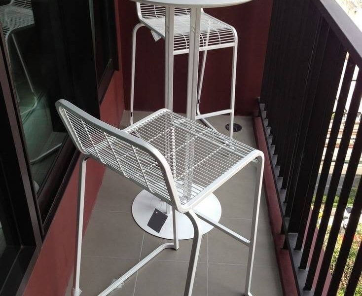 timeline_25630129_083116