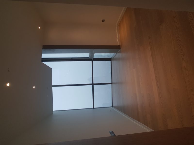 20190607_151320