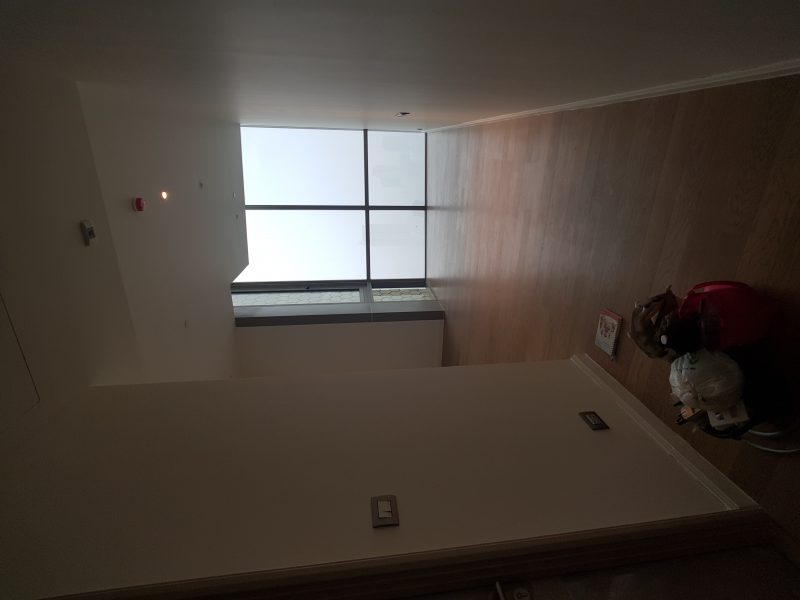 20190607_151411