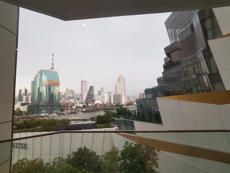 20190607_160807