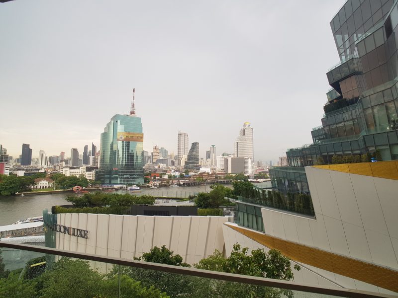 20190607_160859