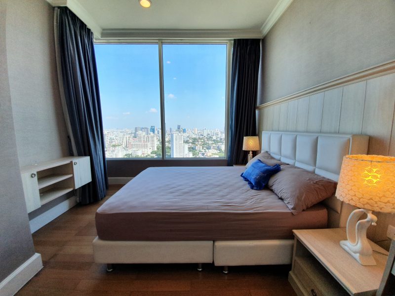 2nd Bedroom2