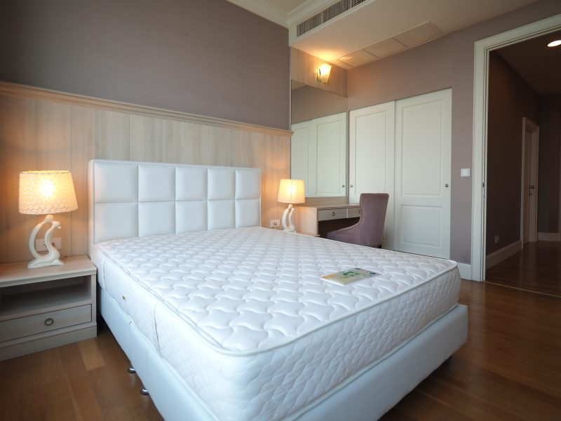 2nd Bedroom3