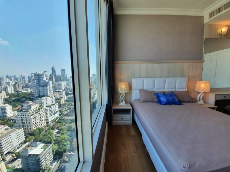 2nd Bedroom4
