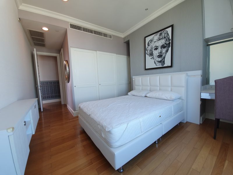 3rd Bedroom2