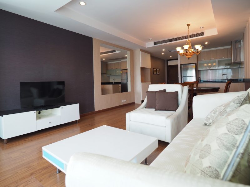 Living Area2