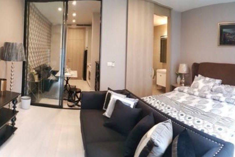 timeline_20200203_131440