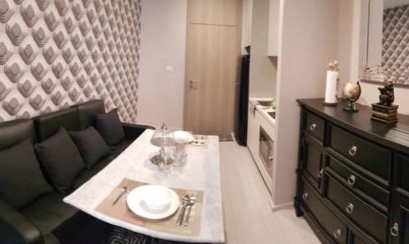 timeline_20200203_131442