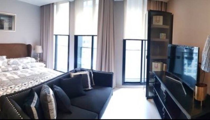 timeline_20200203_131443