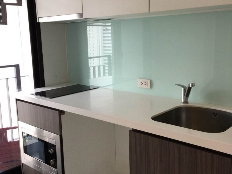 timeline_25610511_180655 timeline_25610511_180655