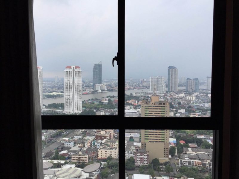 timeline_25610511_180657 timeline_25610511_180657