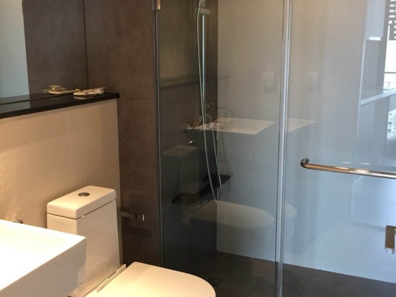 timeline_25610511_180659 timeline_25610511_180659