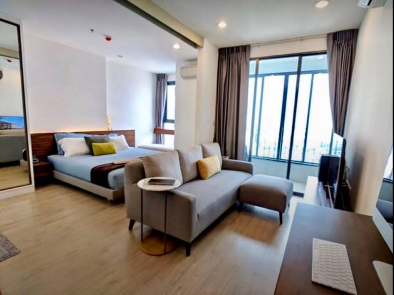 timeline_25620406_122325 timeline_25620406_122325