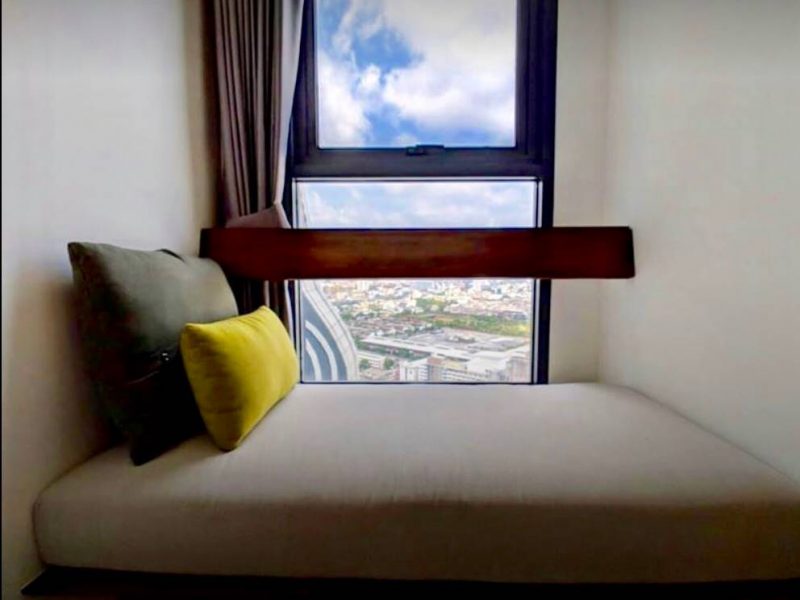 timeline_25620406_122327 timeline_25620406_122327