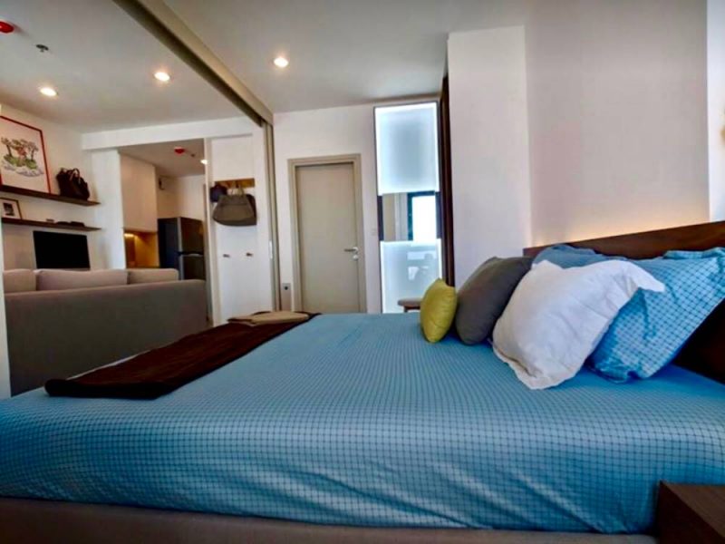 timeline_25620406_122330 timeline_25620406_122330