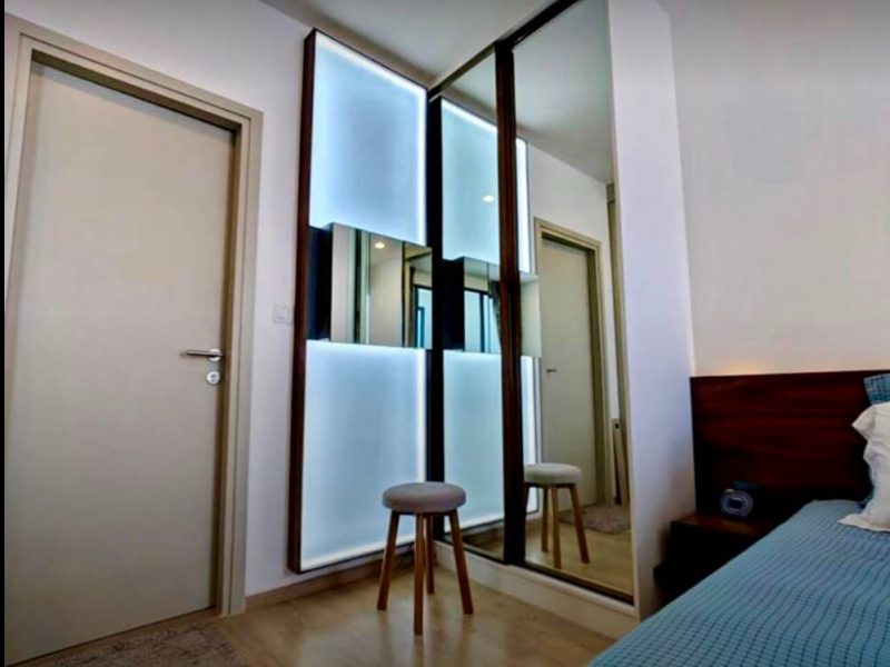 timeline_25620406_122336 timeline_25620406_122336