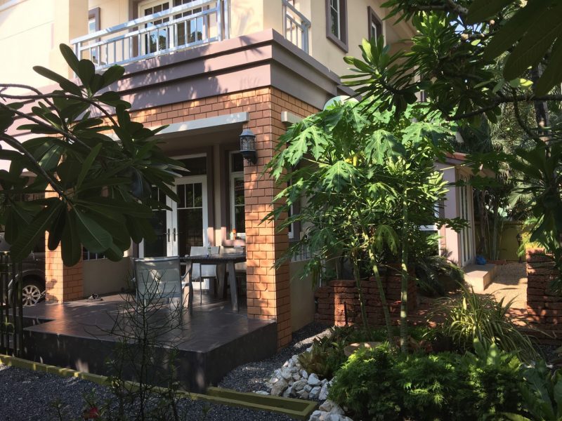 timeline_25630201_125005