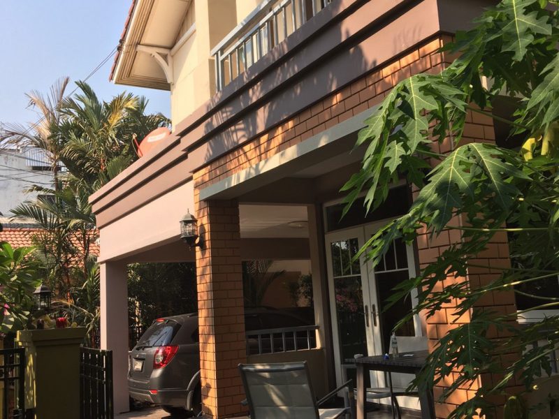 timeline_25630201_125015