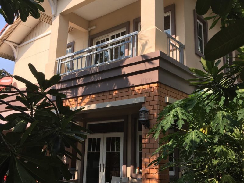 timeline_25630201_125026