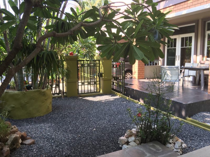 timeline_25630201_125041