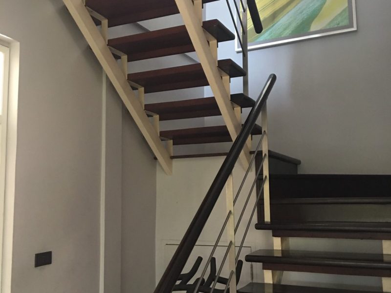 timeline_25630201_125048