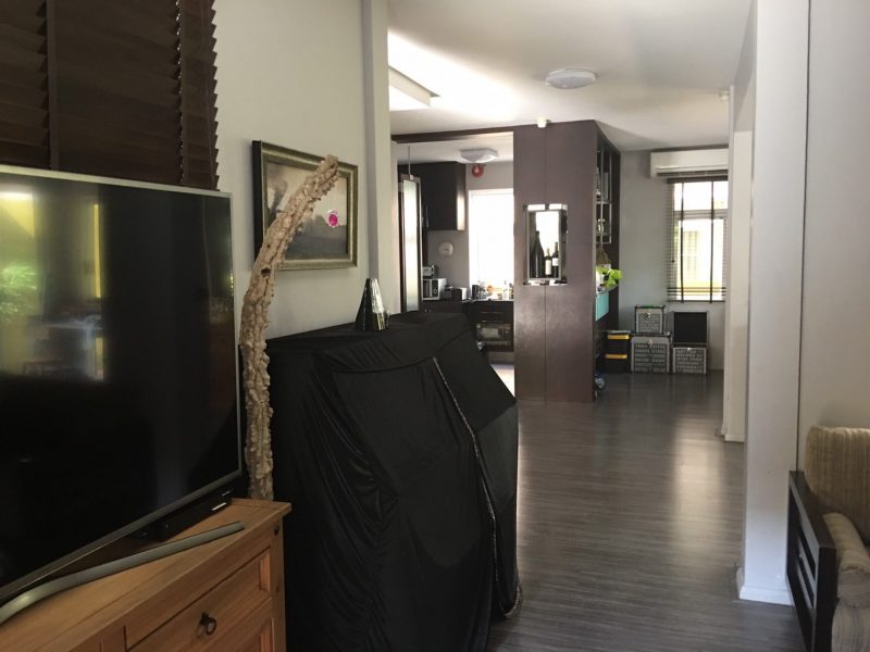 timeline_25630201_125050