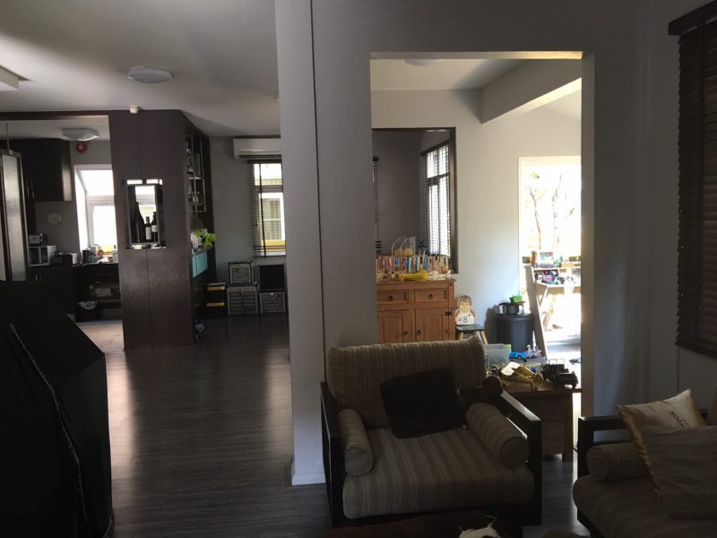 timeline_25630201_125054