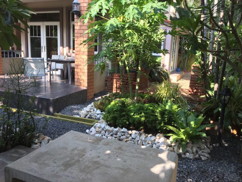 timeline_25630201_125058