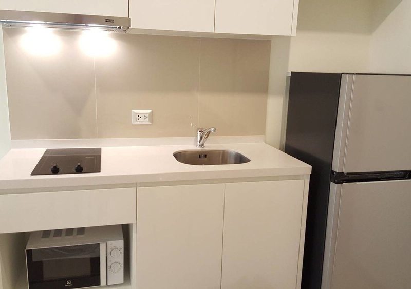 timeline_25630204_093502_0 timeline_25630204_093502_0