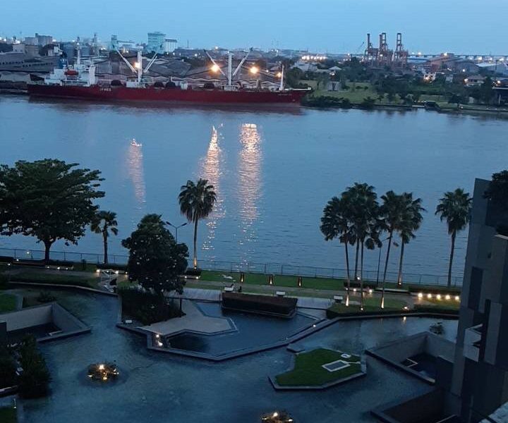 timeline_25630208_124645 timeline_25630208_124645