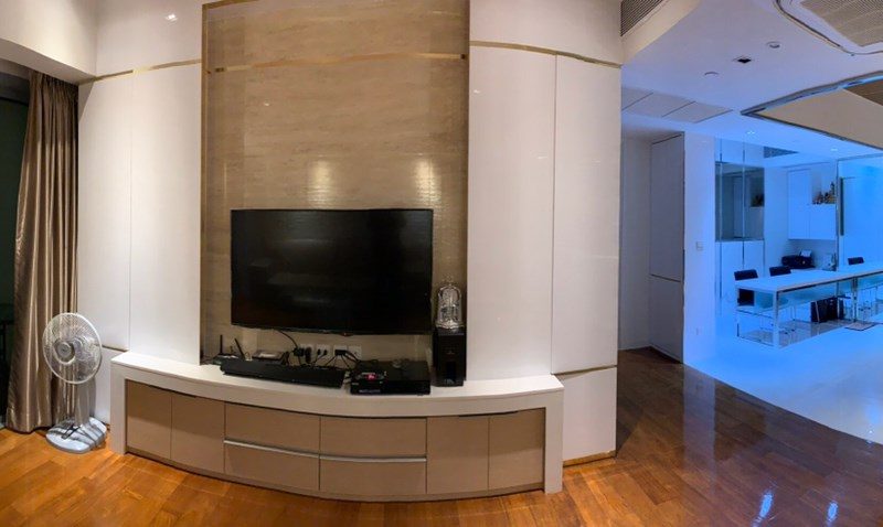 timeline_25630208_124653 timeline_25630208_124653