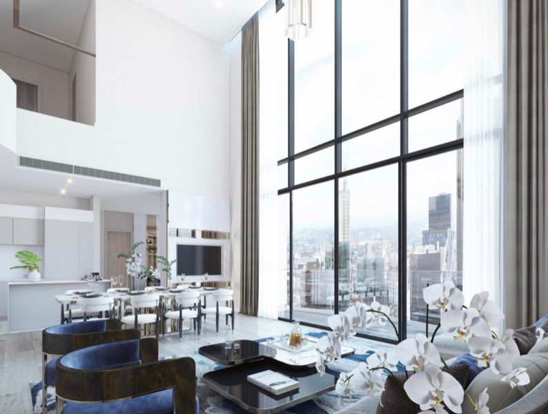 timeline_25630208_175033