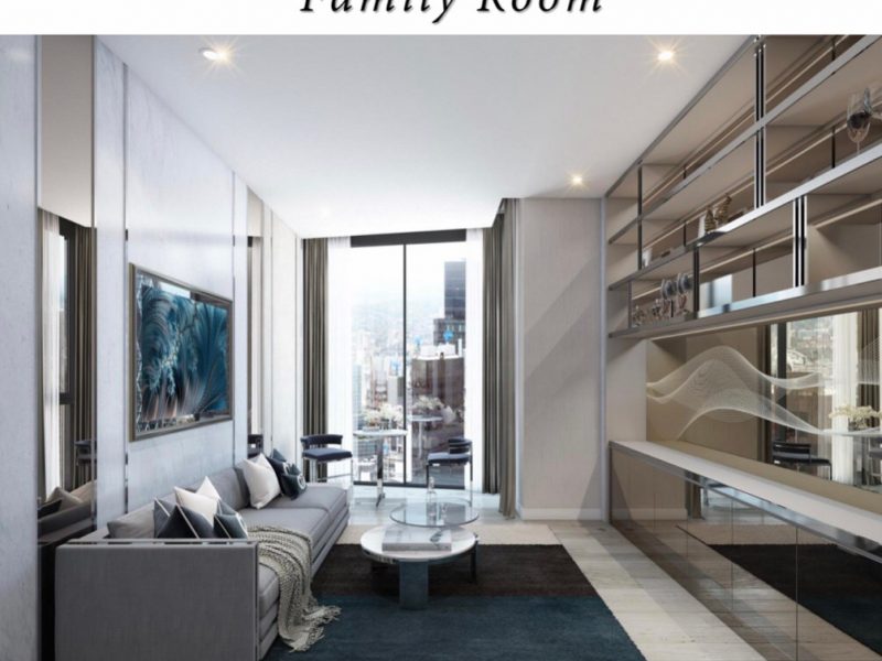 timeline_25630208_175034