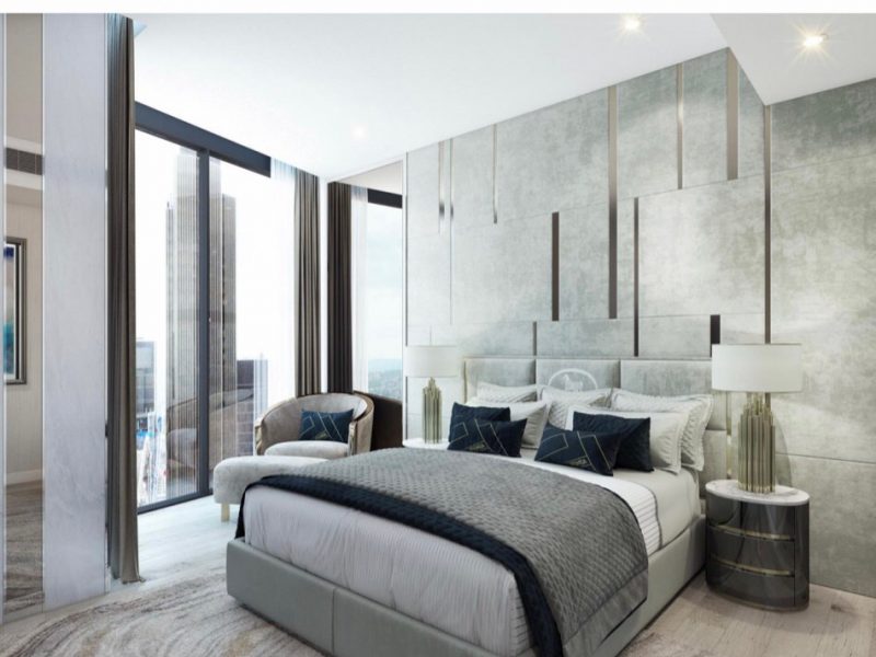 timeline_25630208_175035