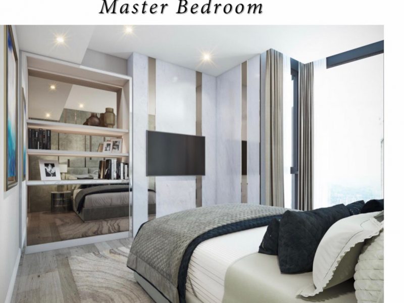 timeline_25630208_175035_0