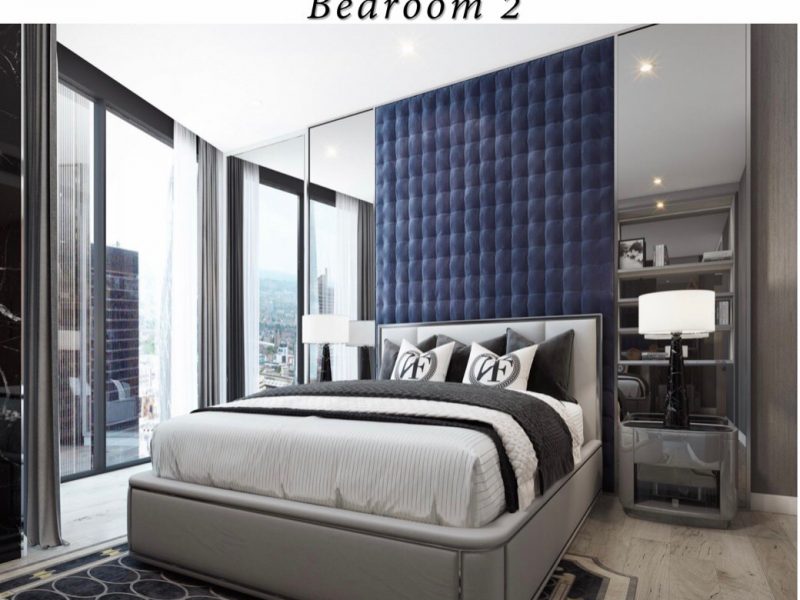 timeline_25630208_175036