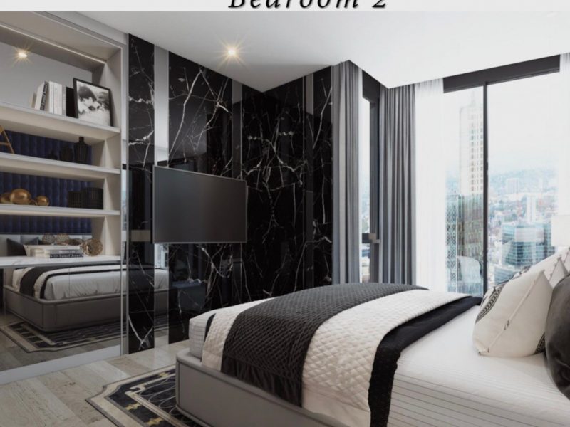 timeline_25630208_175037