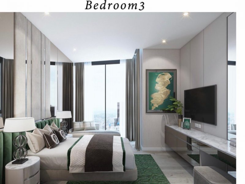 timeline_25630208_175038