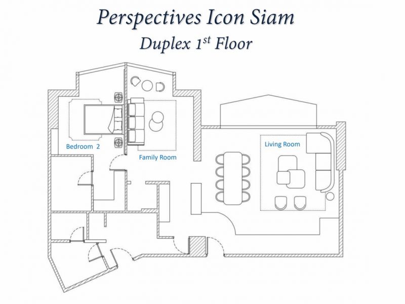 timeline_25630208_175115