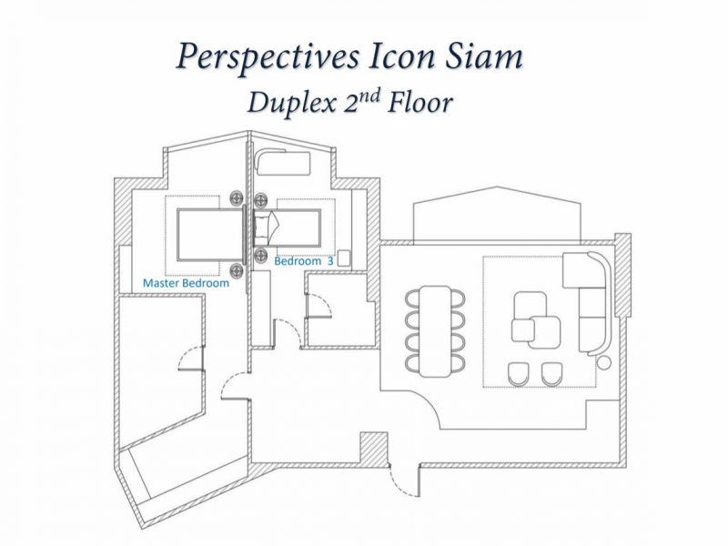 timeline_25630208_175116