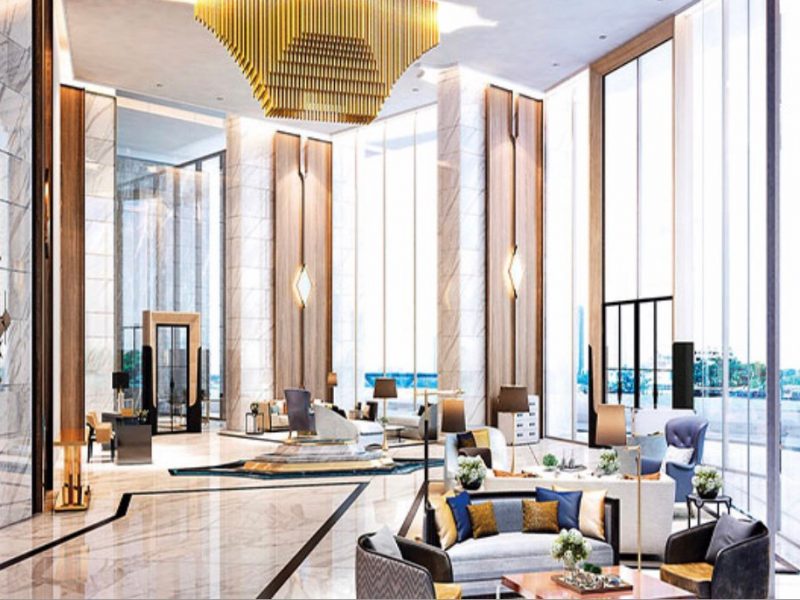 timeline_25630208_175844